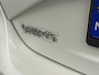 Toyota Yaris 1.5 Hybrid Y20 Exclusive Edition | Navi | Parkeercamera | Lichtmetalen Velgen |