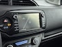 Toyota Yaris 1.5 Hybrid Y20 Exclusive Edition | Navi | Parkeercamera | Lichtmetalen Velgen |