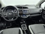 Toyota Yaris 1.5 Hybrid Y20 Exclusive Edition | Navi | Parkeercamera | Lichtmetalen Velgen |