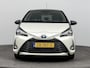 Toyota Yaris 1.5 Hybrid Y20 Exclusive Edition | Navi | Parkeercamera | Lichtmetalen Velgen |