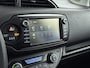 Toyota Yaris 1.5 Hybrid Y20 Exclusive Edition | Navi | Parkeercamera | Lichtmetalen Velgen |