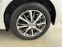 Toyota Yaris 1.5 Hybrid Y20 Exclusive Edition | Navi | Parkeercamera | Lichtmetalen Velgen |