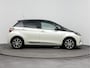 Toyota Yaris 1.5 Hybrid Y20 Exclusive Edition | Navi | Parkeercamera | Lichtmetalen Velgen |