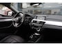 BMW X2 SDrive18i High Executive *Lederen Bekleding* |66.952km| Navi/LED/DEALER ONDERHOUDEN