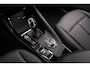 BMW X2 SDrive18i High Executive *Lederen Bekleding* |66.952km| Navi/LED/DEALER ONDERHOUDEN