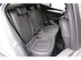 BMW X2 SDrive18i High Executive *Lederen Bekleding* |66.952km| Navi/LED/DEALER ONDERHOUDEN