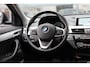 BMW X2 SDrive18i High Executive *Lederen Bekleding* |66.952km| Navi/LED/DEALER ONDERHOUDEN