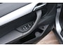 BMW X2 SDrive18i High Executive *Lederen Bekleding* |66.952km| Navi/LED/DEALER ONDERHOUDEN