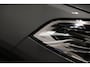 BMW X2 SDrive18i High Executive *Lederen Bekleding* |66.952km| Navi/LED/DEALER ONDERHOUDEN
