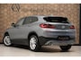 BMW X2 SDrive18i High Executive *Lederen Bekleding* |66.952km| Navi/LED/DEALER ONDERHOUDEN