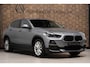 BMW X2 SDrive18i High Executive *Lederen Bekleding* |66.952km| Navi/LED/DEALER ONDERHOUDEN