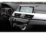 BMW X2 SDrive18i High Executive *Lederen Bekleding* |66.952km| Navi/LED/DEALER ONDERHOUDEN