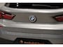 BMW X2 SDrive18i High Executive *Lederen Bekleding* |66.952km| Navi/LED/DEALER ONDERHOUDEN