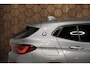 BMW X2 SDrive18i High Executive *Lederen Bekleding* |66.952km| Navi/LED/DEALER ONDERHOUDEN