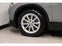 BMW X2 SDrive18i High Executive *Lederen Bekleding* |66.952km| Navi/LED/DEALER ONDERHOUDEN