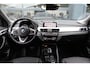 BMW X2 SDrive18i High Executive *Lederen Bekleding* |66.952km| Navi/LED/DEALER ONDERHOUDEN