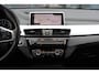 BMW X2 SDrive18i High Executive *Lederen Bekleding* |66.952km| Navi/LED/DEALER ONDERHOUDEN