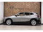 BMW X2 SDrive18i High Executive *Lederen Bekleding* |66.952km| Navi/LED/DEALER ONDERHOUDEN