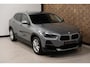BMW X2 SDrive18i High Executive *Lederen Bekleding* |66.952km| Navi/LED/DEALER ONDERHOUDEN