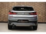 BMW X2 SDrive18i High Executive *Lederen Bekleding* |66.952km| Navi/LED/DEALER ONDERHOUDEN