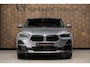 BMW X2 SDrive18i High Executive *Lederen Bekleding* |66.952km| Navi/LED/DEALER ONDERHOUDEN