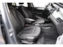 BMW X2 SDrive18i High Executive *Lederen Bekleding* |66.952km| Navi/LED/DEALER ONDERHOUDEN