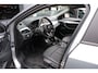 BMW X2 SDrive18i High Executive *Lederen Bekleding* |66.952km| Navi/LED/DEALER ONDERHOUDEN