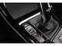 BMW X2 SDrive18i High Executive *Lederen Bekleding* |66.952km| Navi/LED/DEALER ONDERHOUDEN