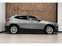 BMW X2 SDrive18i High Executive *Lederen Bekleding* |66.952km| Navi/LED/DEALER ONDERHOUDEN