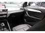 BMW X2 SDrive18i High Executive *Lederen Bekleding* |66.952km| Navi/LED/DEALER ONDERHOUDEN