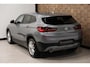 BMW X2 SDrive18i High Executive *Lederen Bekleding* |66.952km| Navi/LED/DEALER ONDERHOUDEN