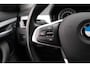 BMW X2 SDrive18i High Executive *Lederen Bekleding* |66.952km| Navi/LED/DEALER ONDERHOUDEN