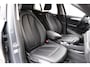 BMW X2 SDrive18i High Executive *Lederen Bekleding* |66.952km| Navi/LED/DEALER ONDERHOUDEN