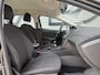 Ford Focus Wagon 1.0 Lease Edition 1e Eigenaar|Navi|Airco|Cruise|PDC|Elek ramen|APK tot 06-2027