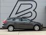 Ford Focus Wagon 1.0 Lease Edition 1e Eigenaar|Navi|Airco|Cruise|PDC|Elek ramen|APK tot 06-2027