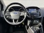 Ford Focus Wagon 1.0 Lease Edition 1e Eigenaar|Navi|Airco|Cruise|PDC|Elek ramen|APK tot 06-2027