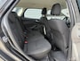 Ford Focus Wagon 1.0 Lease Edition 1e Eigenaar|Navi|Airco|Cruise|PDC|Elek ramen|APK tot 06-2027