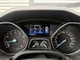 Ford Focus Wagon 1.0 Lease Edition 1e Eigenaar|Navi|Airco|Cruise|PDC|Elek ramen|APK tot 06-2027