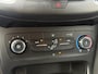 Ford Focus Wagon 1.0 Lease Edition 1e Eigenaar|Navi|Airco|Cruise|PDC|Elek ramen|APK tot 06-2027
