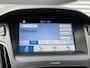 Ford Focus Wagon 1.0 Lease Edition 1e Eigenaar|Navi|Airco|Cruise|PDC|Elek ramen|APK tot 06-2027