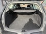 Ford Focus Wagon 1.0 Lease Edition 1e Eigenaar|Navi|Airco|Cruise|PDC|Elek ramen|APK tot 06-2027