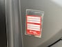 Ford Focus Wagon 1.0 Lease Edition 1e Eigenaar|Navi|Airco|Cruise|PDC|Elek ramen|APK tot 06-2027