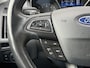 Ford Focus Wagon 1.0 Lease Edition 1e Eigenaar|Navi|Airco|Cruise|PDC|Elek ramen|APK tot 06-2027