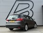 Ford Focus Wagon 1.0 Lease Edition 1e Eigenaar|Navi|Airco|Cruise|PDC|Elek ramen|APK tot 06-2027