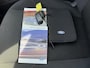 Ford Focus Wagon 1.0 Lease Edition 1e Eigenaar|Navi|Airco|Cruise|PDC|Elek ramen|APK tot 06-2027