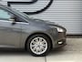Ford Focus Wagon 1.0 Lease Edition 1e Eigenaar|Navi|Airco|Cruise|PDC|Elek ramen|APK tot 06-2027