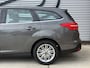 Ford Focus Wagon 1.0 Lease Edition 1e Eigenaar|Navi|Airco|Cruise|PDC|Elek ramen|APK tot 06-2027