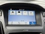 Ford Focus Wagon 1.0 Lease Edition 1e Eigenaar|Navi|Airco|Cruise|PDC|Elek ramen|APK tot 06-2027
