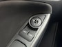 Ford Focus Wagon 1.0 Lease Edition 1e Eigenaar|Navi|Airco|Cruise|PDC|Elek ramen|APK tot 06-2027