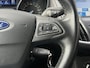 Ford Focus Wagon 1.0 Lease Edition 1e Eigenaar|Navi|Airco|Cruise|PDC|Elek ramen|APK tot 06-2027